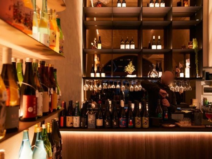 unique-wine-amp-sake-bar-in-melbourne-39-s-iconic-hardware-lane-our-ref-v2119-1