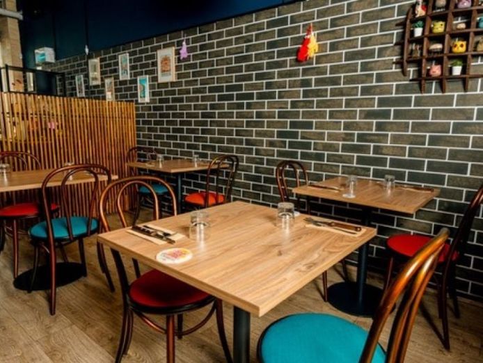 turnkey-inner-city-pizza-amp-aperitivo-bar-now-available-our-ref-v2102-2