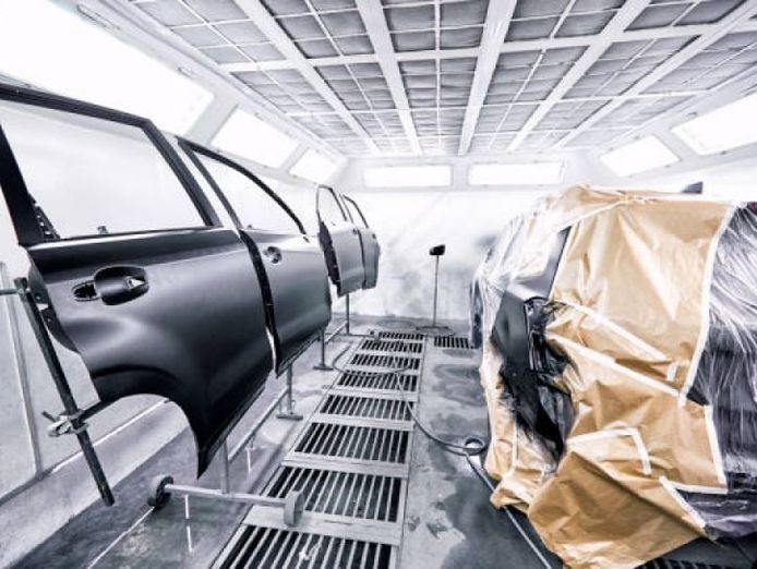automotive-paint-manufacturer-equipment-in-scoresby-t-o-2-5m-our-ref-d1920-3