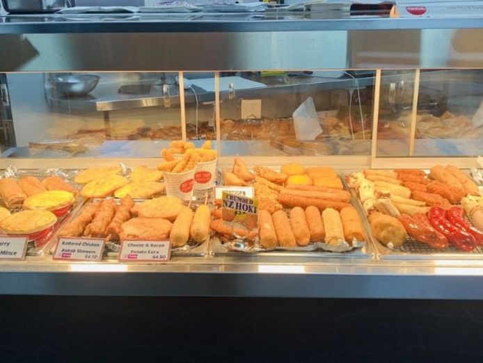 established-amp-profitable-takeaway-in-prime-hobart-location-our-ref-t560-4