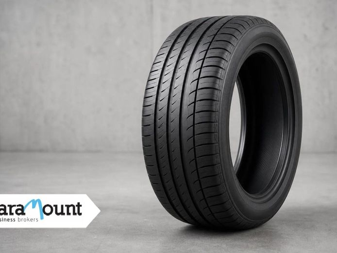 established-caravan-wheels-amp-tyres-importer-and-distributor-our-ref-v2122-0