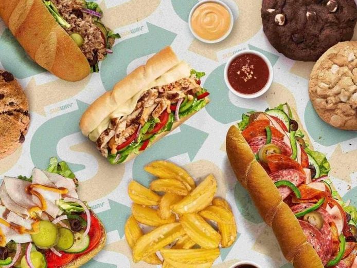 2-regional-subway-franchises-available-combined-t-o-30k-p-w-our-ref-v2063-2