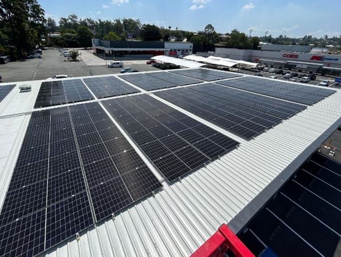renewable-energy-solar-install-business-for-sale-in-se-qld-our-ref-q501-6