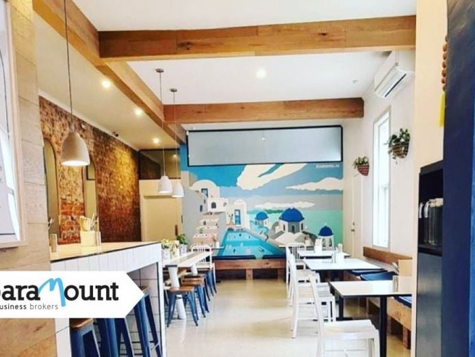 modern-souvlaki-restaurant-in-richmond-taking-12-000-p-w-our-ref-d2024-0