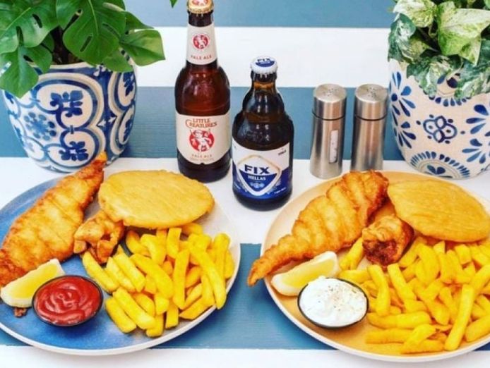 modern-fish-and-chips-and-souvlaki-take-away-taking-12k-p-w-our-ref-v2024-1