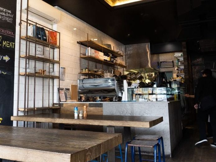 chic-cafe-in-the-heart-of-north-melbourne-taking-8-500-p-w-our-ref-v2068-1