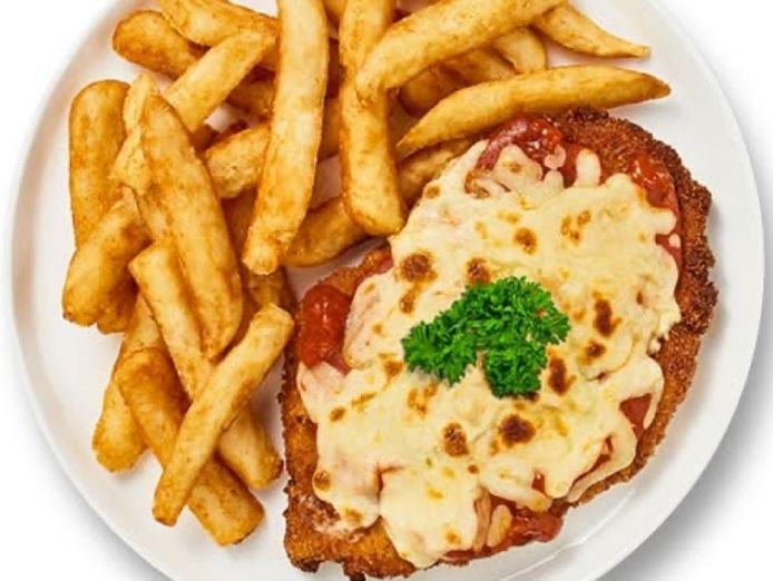 schnitz-franchise-northland-now-available-t-o-40k-p-w-our-ref-v2078-2