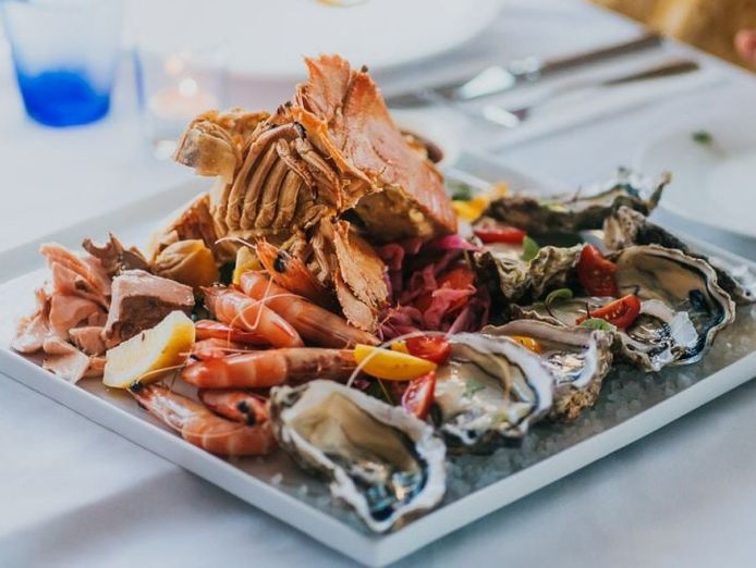 seafood-wholesale-retail-factory-outlet-rev-c-5-0-million-p-a-our-ref-v2031-3