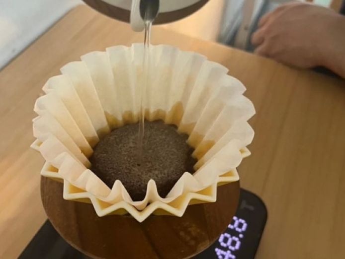 inner-east-japanese-inspired-cafe-taking-7-500-p-w-our-ref-v2061-3