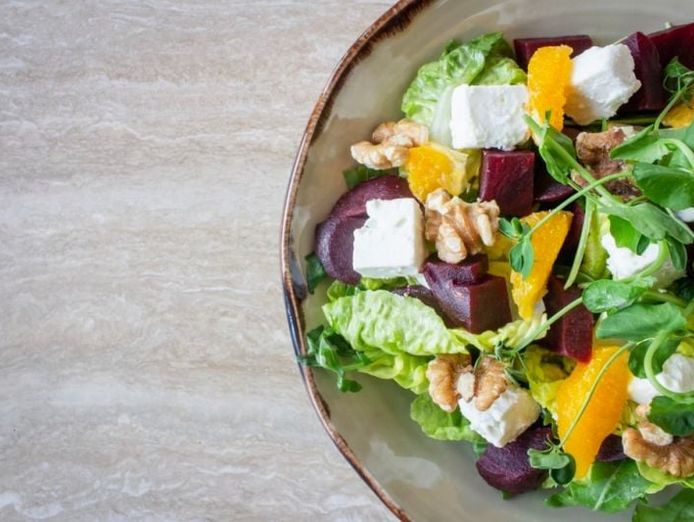 stunning-cafe-on-the-39-paris-end-39-of-collins-street-cbd-our-ref-v1929-6