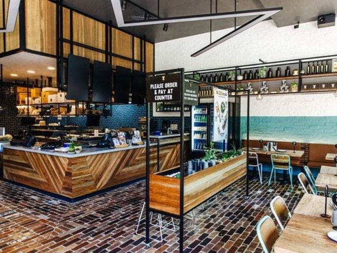 zeus-greek-street-food-franchise-with-t-o-of-2-8mil-p-a-our-ref-v2066-5