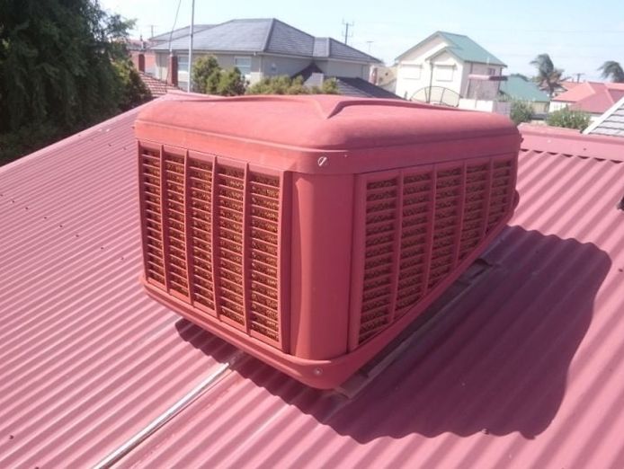 highly-regarded-heating-cooling-maintenance-bus-est-25-yrs-our-ref-v2112-4