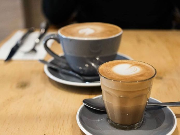 keilor-east-cafe-under-management-taking-approx-10-000-pw-our-ref-v2090-2