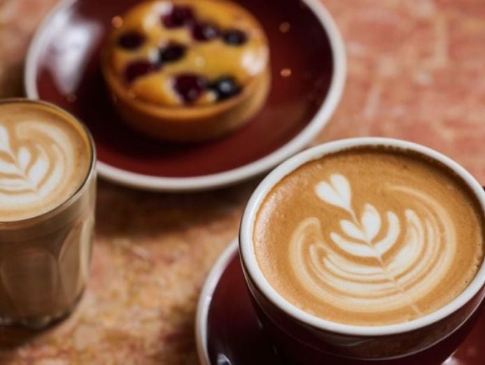 keilor-east-cafe-under-management-taking-approx-10-000-pw-our-ref-v2090-1