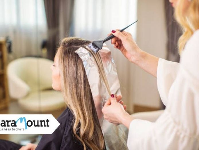 boutique-hair-salon-in-the-heart-of-albert-park-our-ref-v2067-0