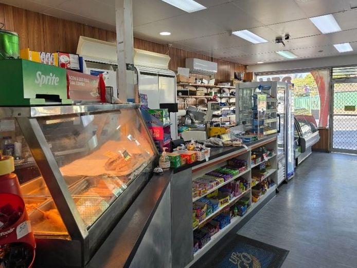 prime-moonah-opportunity-business-amp-freehold-for-sale-our-ref-t559-6