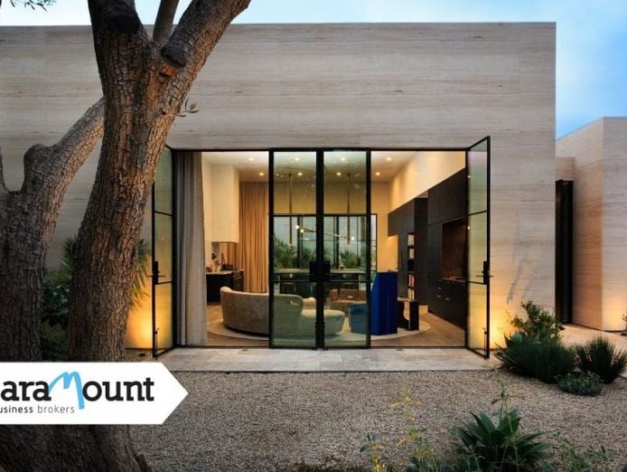 boutique-residential-builder-in-vic-rev-3-mil-4-mil-p-a-our-ref-2057-0