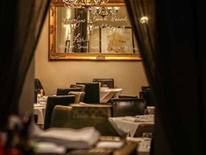 french-cuisine-restaurant-in-the-heart-of-brighton-our-ref-v2015-2