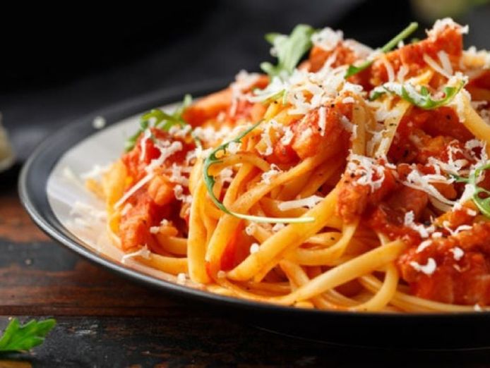 italian-restaurant-and-takeaway-taking-a-huge-19-000-p-w-our-ref-v2073-3