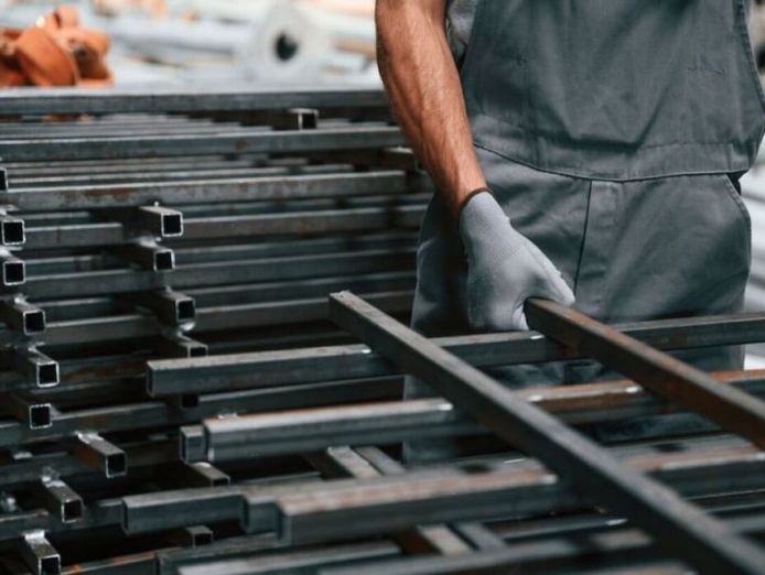 structural-steel-fabrication-business-rev-approx-12-mil-our-ref-v2108-2