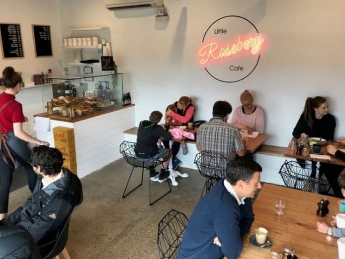 cafe-in-altona-meadows-with-t-o-approx-13-000-14-000-pw-our-ref-v2079-3