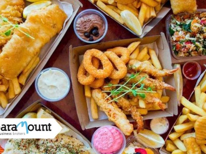 fish-and-chips-in-caroline-springs-taking-13-500-p-w-our-ref-v2051-0