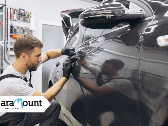 vehicle-wrap-and-signage-business-with-huge-growth-potential-our-ref-v2093-0