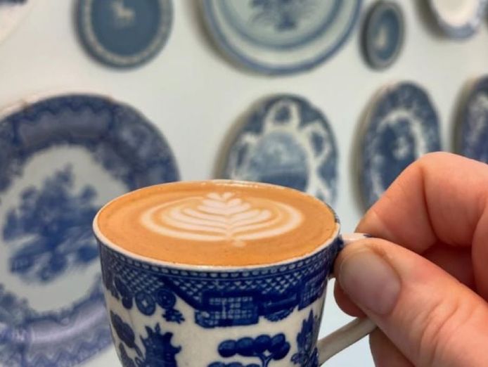 retail-cakery-coffee-with-wholesale-in-the-heart-of-belmont-our-ref-v2055-1