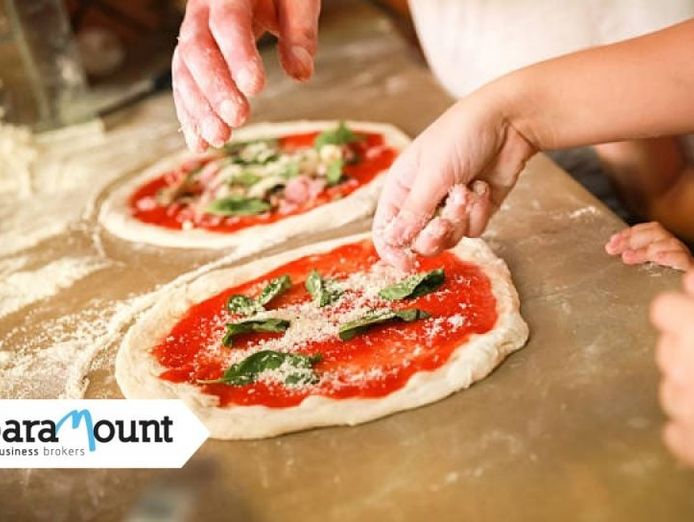 italian-restaurant-and-takeaway-taking-a-huge-19-000-p-w-our-ref-v2073-0