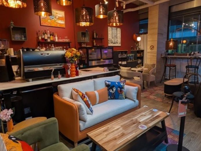 turnkey-inner-city-pizza-amp-aperitivo-bar-now-available-our-ref-v2102-0