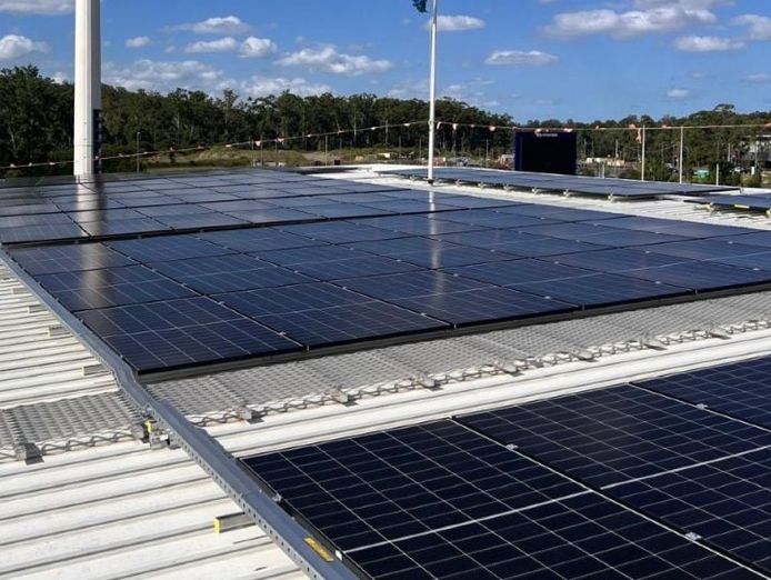 leading-commercial-electrical-renewable-energy-business-our-ref-q501-3