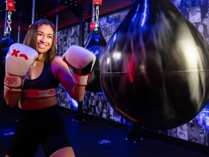 boutique-rumble-boxing-franchise-with-strong-growth-trajectory-our-ref-v2083-6