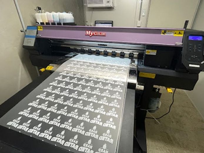 established-embroidery-amp-apparel-branding-40-yrs-of-service-our-ref-v2071-2
