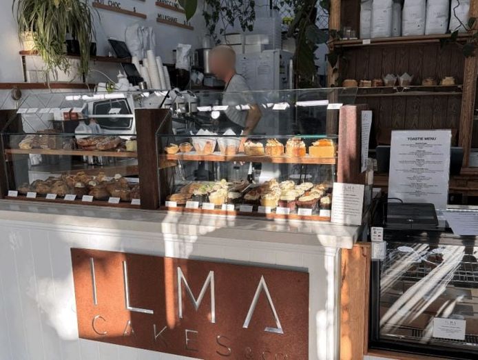 ilma-cakes-amp-co-premium-boutique-bakery-amp-caf-tkg-15k-p-w-our-ref-v2094-5