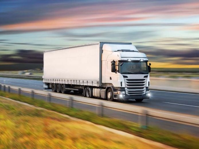 regional-transport-leader-with-strong-growth-potential-our-ref-v2107-3