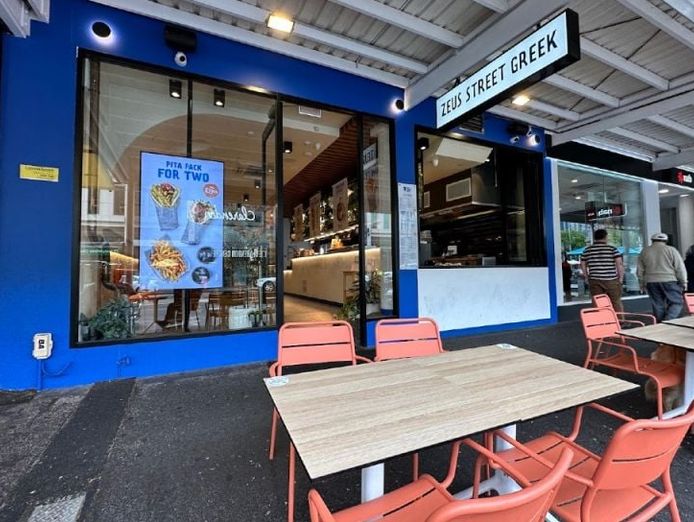 premium-sth-melbourne-zeus-street-greek-affluent-location-our-ref-v2104-2