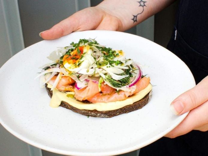 established-cafe-in-collingwood-with-t-o-approx-13-000-pw-our-ref-v2076-4