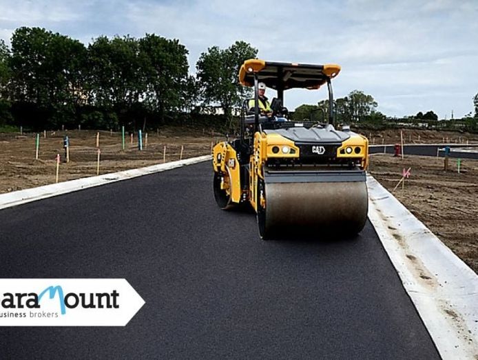 asphalt-business-revenue-c-2-0m-p-a-average-pebitda-450k-our-ref-d1999-0