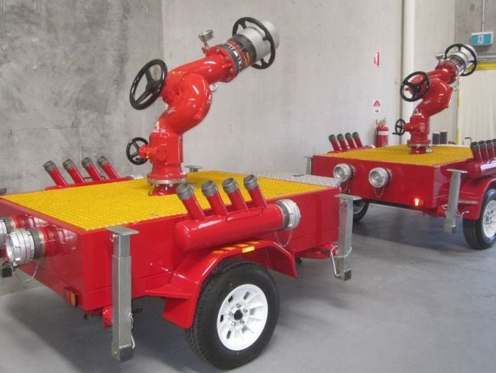 manufacturing-distribution-of-fire-safety-equipment-vic-our-ref-d2013-6