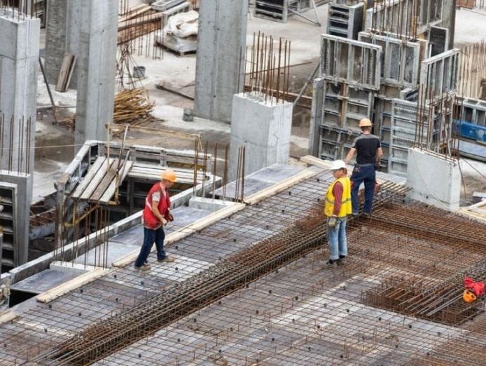 pre-cast-concrete-manufacturing-installation-bus-t-o-3-7-mil-our-ref-v2092-3