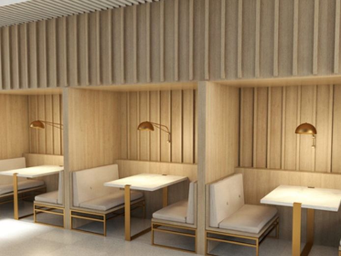 commercial-interiors-fitout-amp-partitioning-business-for-sale-our-ref-v2070-1