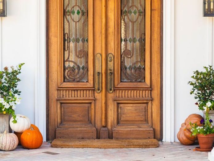 traditional-joinery-business-window-door-manufacturing-vic-our-ref-v1968-3