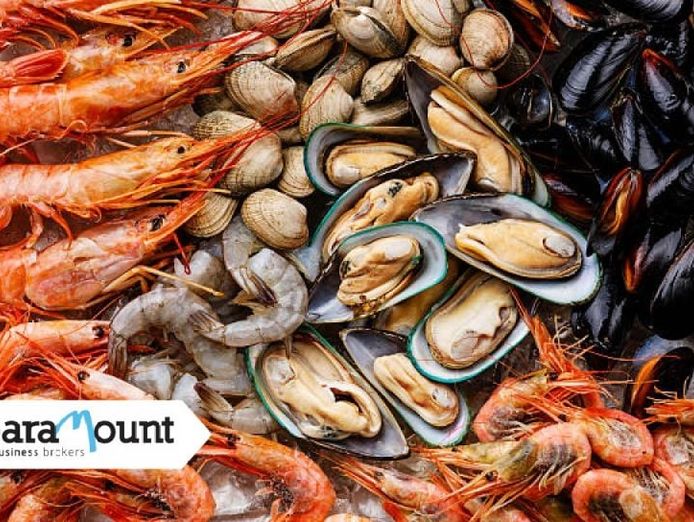 seafood-wholesale-retail-factory-outlet-rev-c-5-0-million-p-a-our-ref-v2031-0
