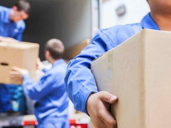 moving-removalist-service-business-for-sale-rev-1m-p-a-our-ref-d2072-2