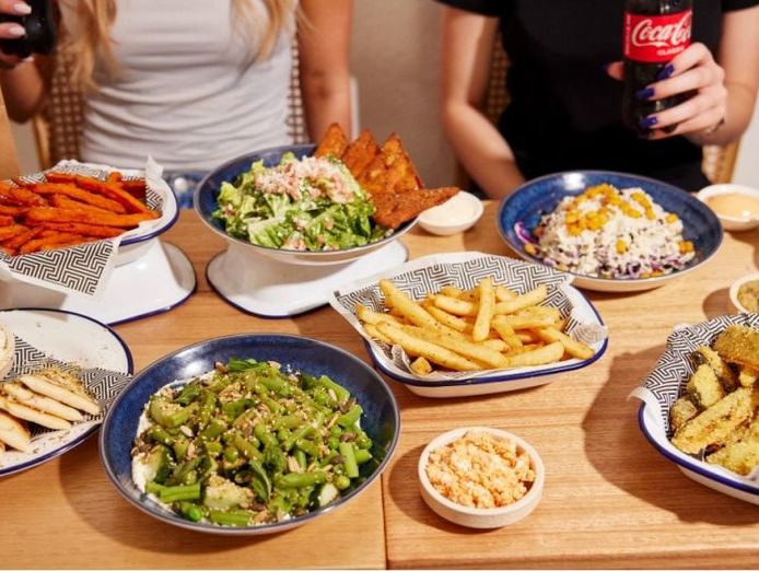 zeus-greek-street-food-franchise-with-t-o-of-2-8mil-p-a-our-ref-v2066-1