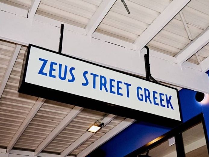 premium-sth-melbourne-zeus-street-greek-affluent-location-our-ref-v2104-4
