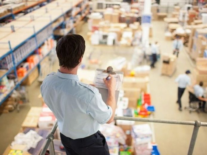 3pl-specialist-warehousing-distribution-third-party-logistics-our-ref-v2059-1