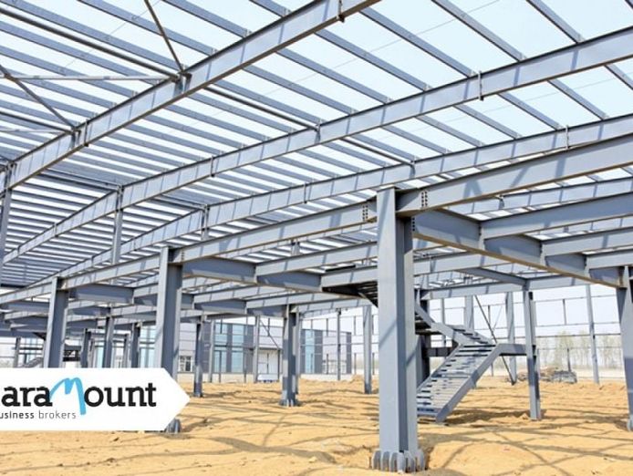 steel-fabrication-business-for-sale-revenue-approx-15-million-ref-v2038-0