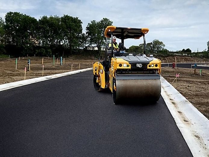 asphalt-business-revenue-c-2-0m-p-a-average-pebitda-450k-our-ref-d1999-1