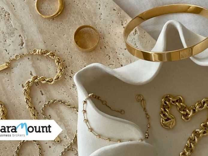 established-jewellery-business-strong-brand-growth-potential-our-ref-v2084-0